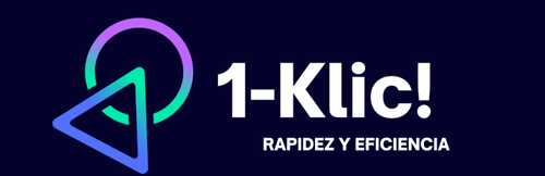 1-klic